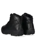 Pyrenees - Wandelschoenen - Dames