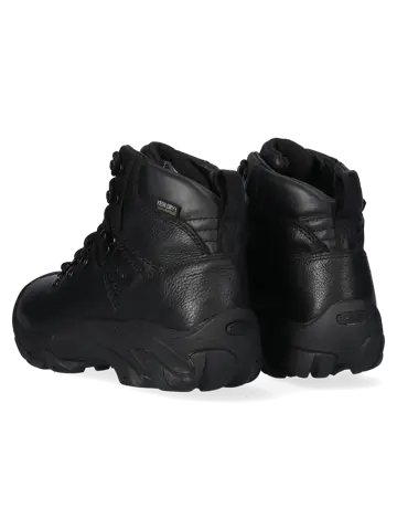 Pyrenees - Wandelschoenen - Dames