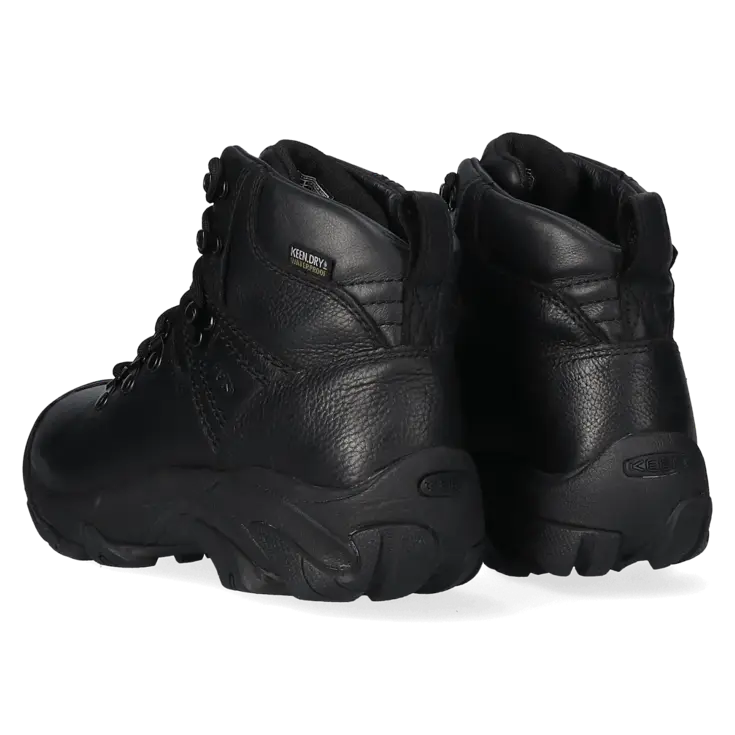 Pyrenees - Wandelschoenen - Dames
