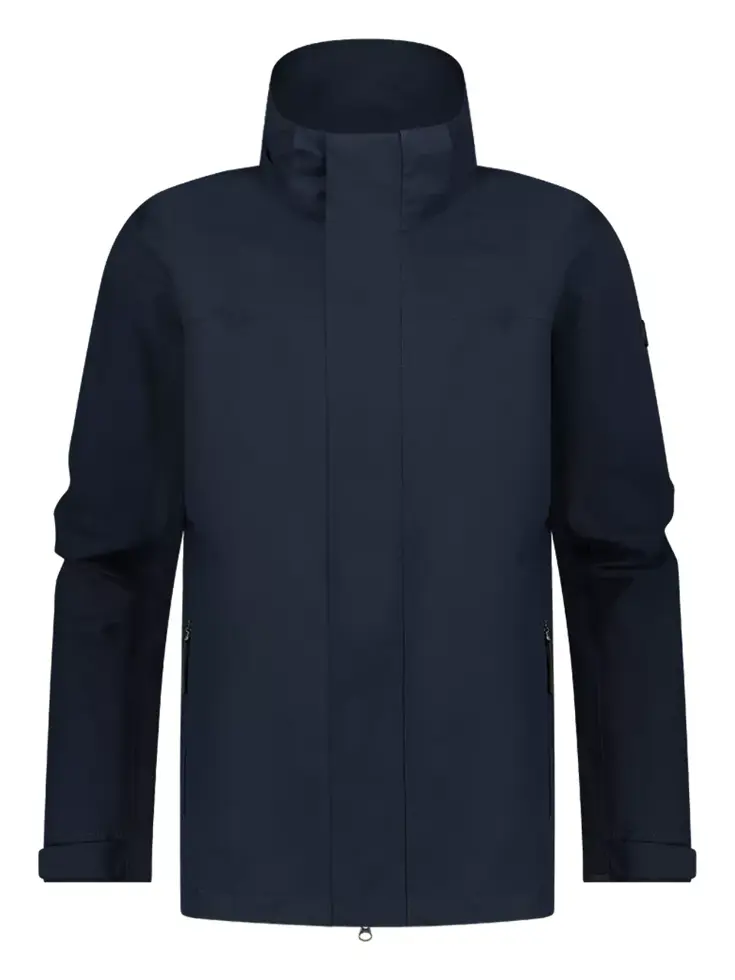 Minto– Jas heren – Human Nature