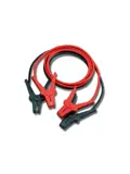 ProPlus Startkabelset 25mm² TüV/GS-gekeurd