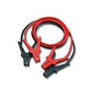 ProPlus Startkabelset 25mm² TüV/GS-gekeurd