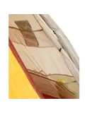 Borzhava 2 Alu tent