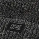 Chenille - Dames - Muts