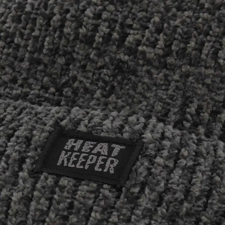 Chenille - Dames - Muts