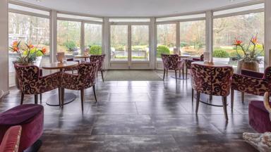 nederland_noord_brabant_oisterwijk_landgoed_de_rosep (7)