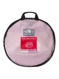 Base Camp Duffel S - Reistas - Rugzak - 50 Liter