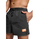 Track Shorts - Heren - Zwembroek