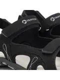Strijn Dames - Wandelsandalen