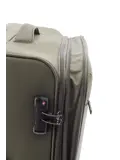 Arctic -  Grote koffer - 78cm - 103L