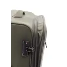 Arctic -  Grote koffer - 78cm - 103L