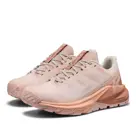 Targhee Apex - Wandelschoenen - Dames - Keen