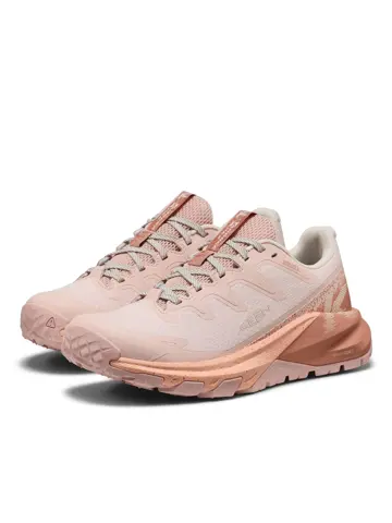 Targhee Apex - Wandelschoenen - Dames