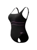 Speedo -  Shaping Badpak - Dames