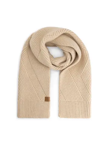 MGO Dawn Dames - Sjaal