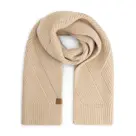 MGO Dawn Dames - Sjaal