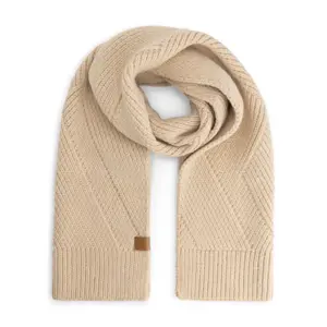 MGO Dawn Dames - Sjaal