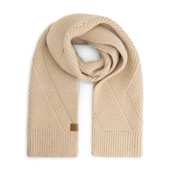 MGO Dawn Dames - Sjaal