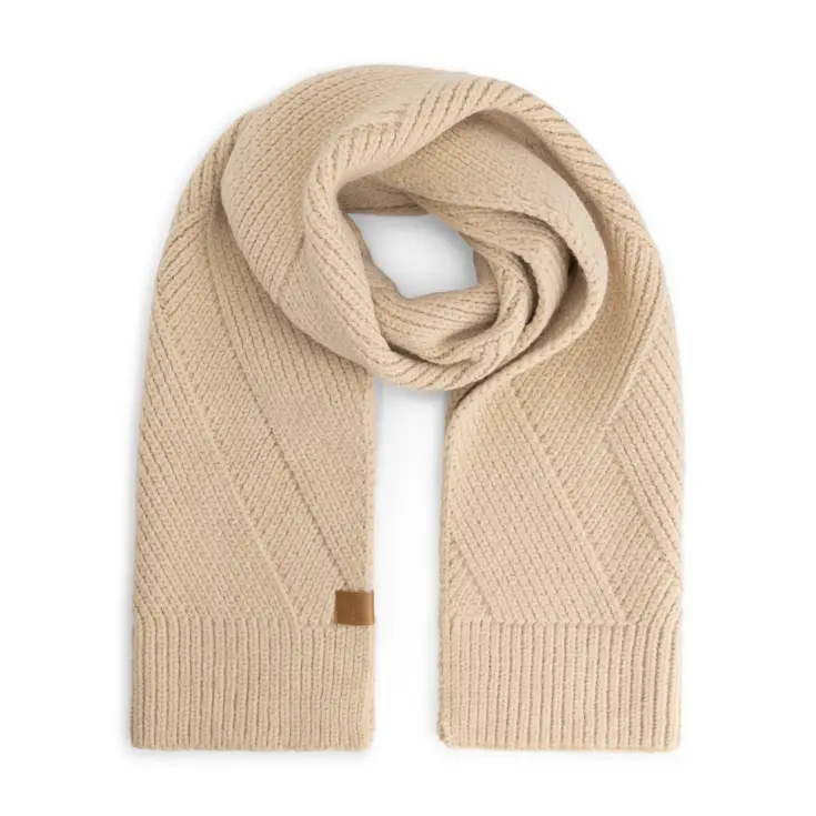 MGO Dawn Dames - Sjaal