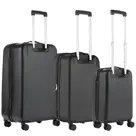CarryOn Skyhopper Kofferset 3-delig