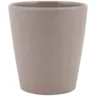 Bo-Camp Servies Folkestone 16 Stuks Beige