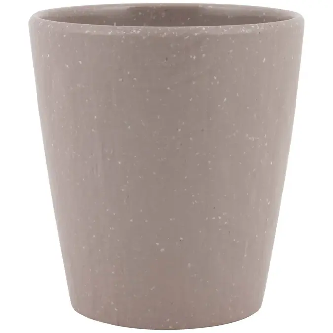 Bo-Camp Servies Folkestone 16 Stuks Beige