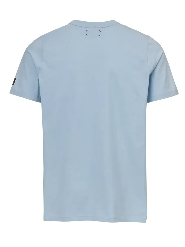T-shirt Cornelis