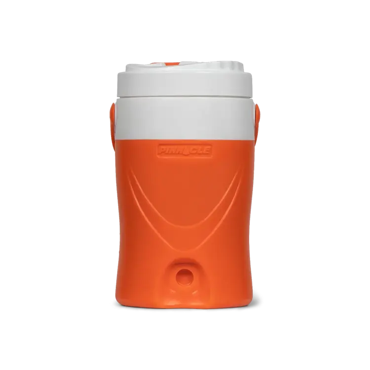 Pinnacle Platino 1 Gallon Drankkoeler - 3.78L