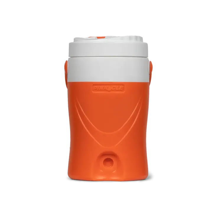 Pinnacle Platino 1 Gallon Drankkoeler - 3.78L