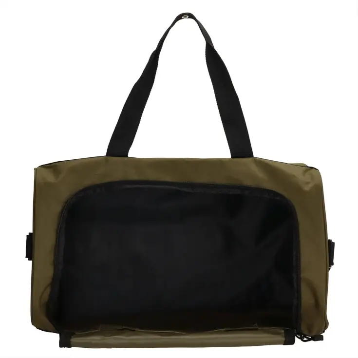 Basics - Sporttas/Reistas - 50cm - 42L