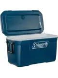 70QT Xtreme Koelbox - 66 Liter - Blauw