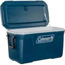 70QT Xtreme Koelbox - 66 Liter - Blauw