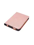 Ereader Hoesje - Luxe Case Kobo Nia