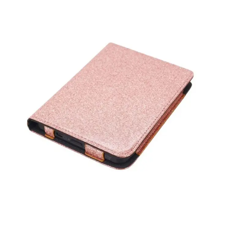 Ereader Hoesje - Luxe Case Kobo Nia