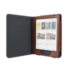 Dutch Shield Jeans Case Kobo Clara BW