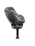 BabyGo Move 40-150 cm 360° i-Size Autostoel