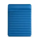 Luchtbed - Intex - 2P - 137x191 cm + Pomp