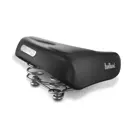 Zadel Selle royal 82615G Classic Holland