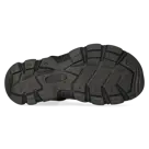 Daytona II - Sandalen - Heren - Keen