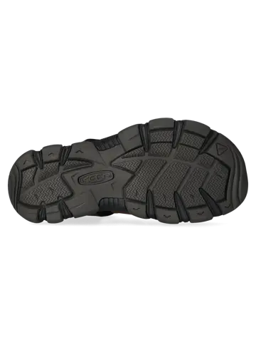 Daytona II - Sandalen - Heren