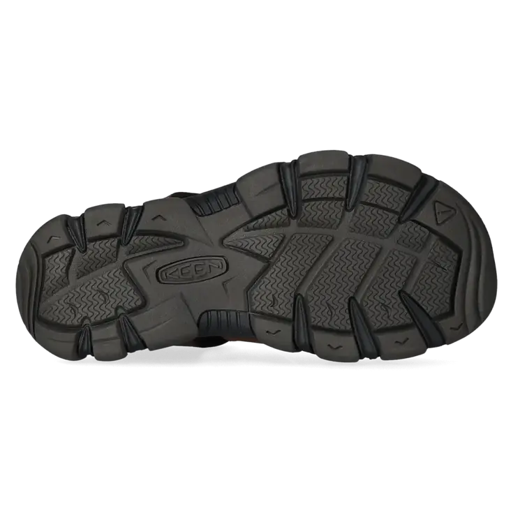 Daytona II - Sandalen - Heren