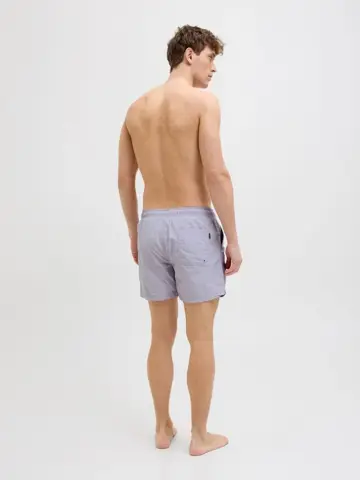 Vesterbro - JPSTNAXOS - Zwembroek