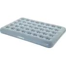Campingaz Xtra Quickbed double luchtbed