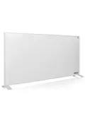 Smart Infrarood Paneelverwarming 700 Watt
