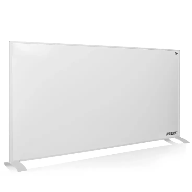 Smart Infrarood Paneelverwarming 700 Watt