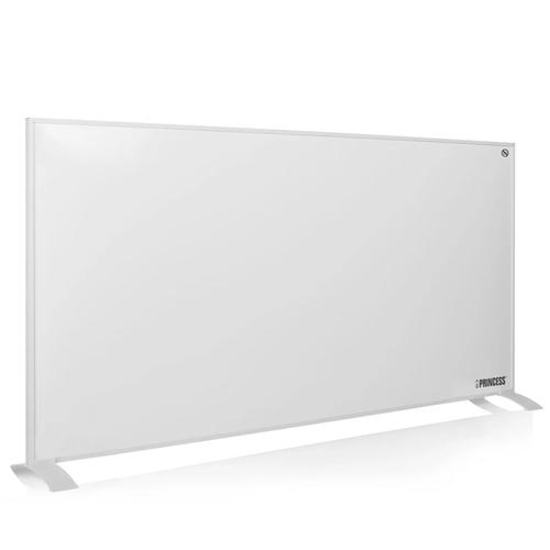 Smart Infrarood Paneelverwarming 700 Watt
