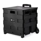 Packaway Boodschappenkrat - Met Deksel