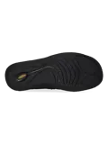 Howser II - Pantoffels - Dames - Keen