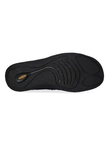 Howser II - Pantoffels - Dames - Keen