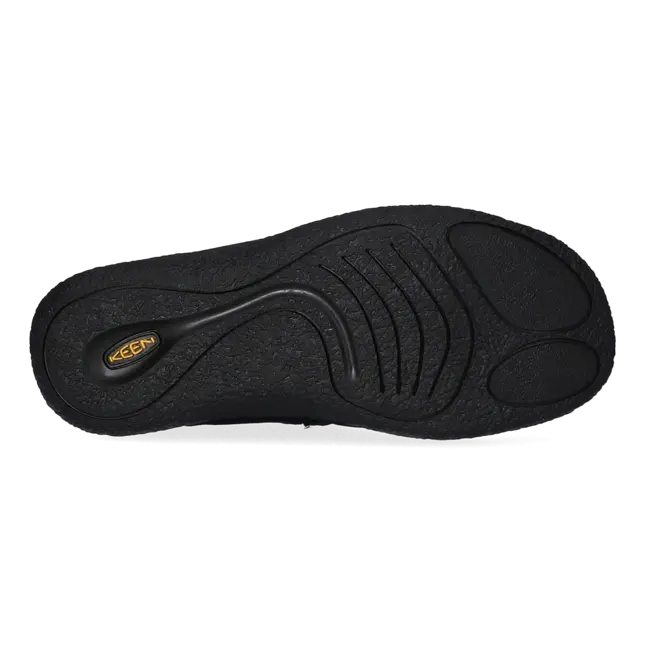 Howser II - Pantoffels - Dames - Keen